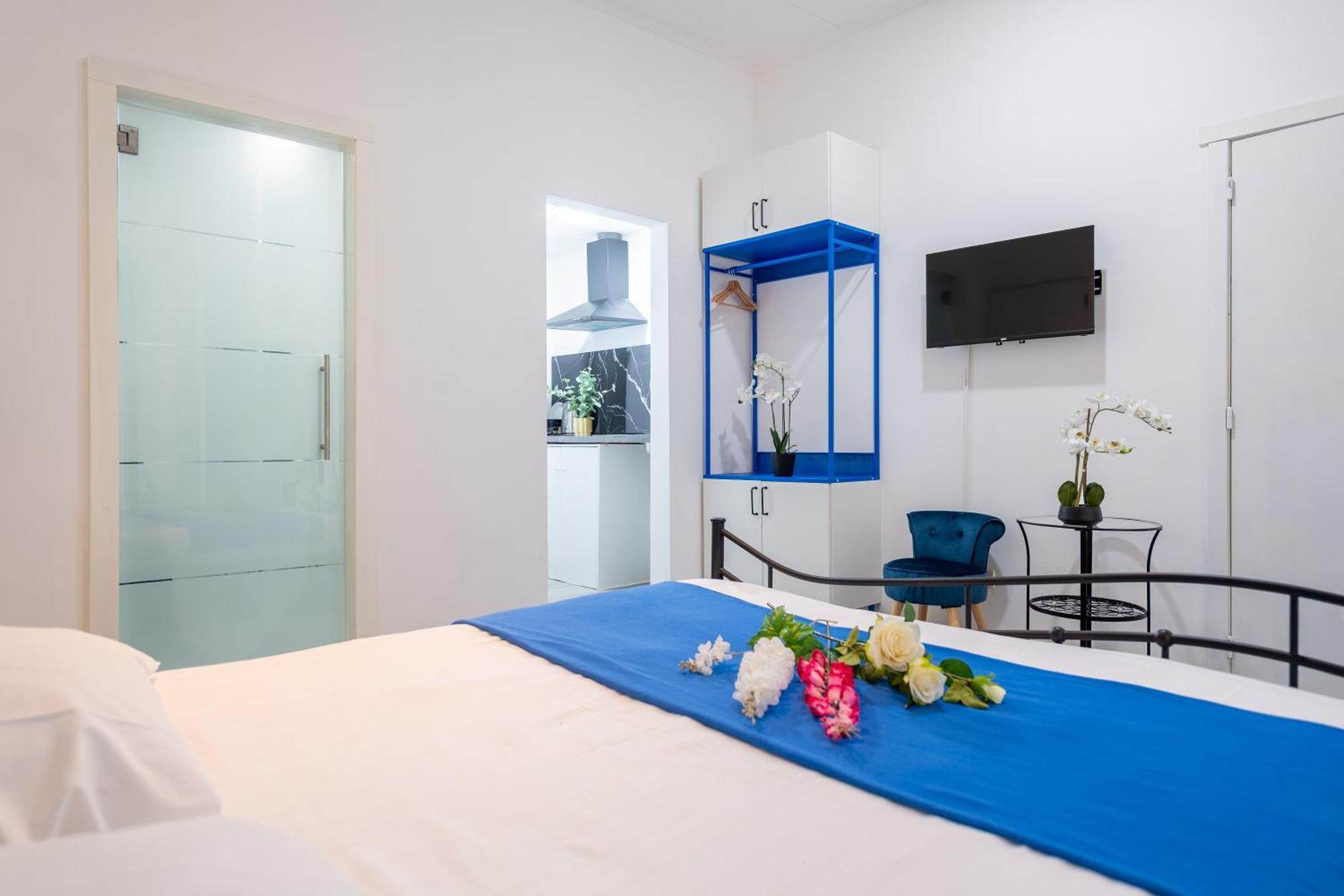 Hotel Abberdeen Brussels Ngoại thất bức ảnh